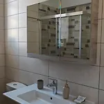 Apartment Margarita Flat Tripoli