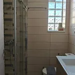 Margarita Flat Apartment Tripoli
