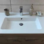 Margarita Flat Apartment *