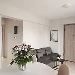 Margarita Flat Tripoli