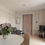 Margarita Flat Apartment *