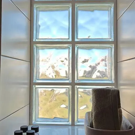 Margarita Flat * تريبوليس