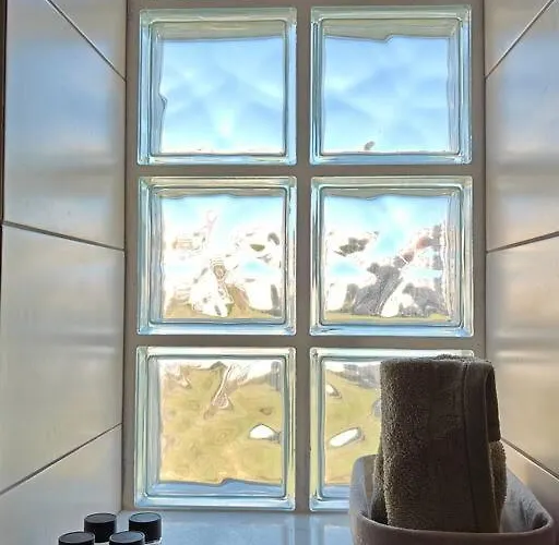 Margarita Flat * Trípoli